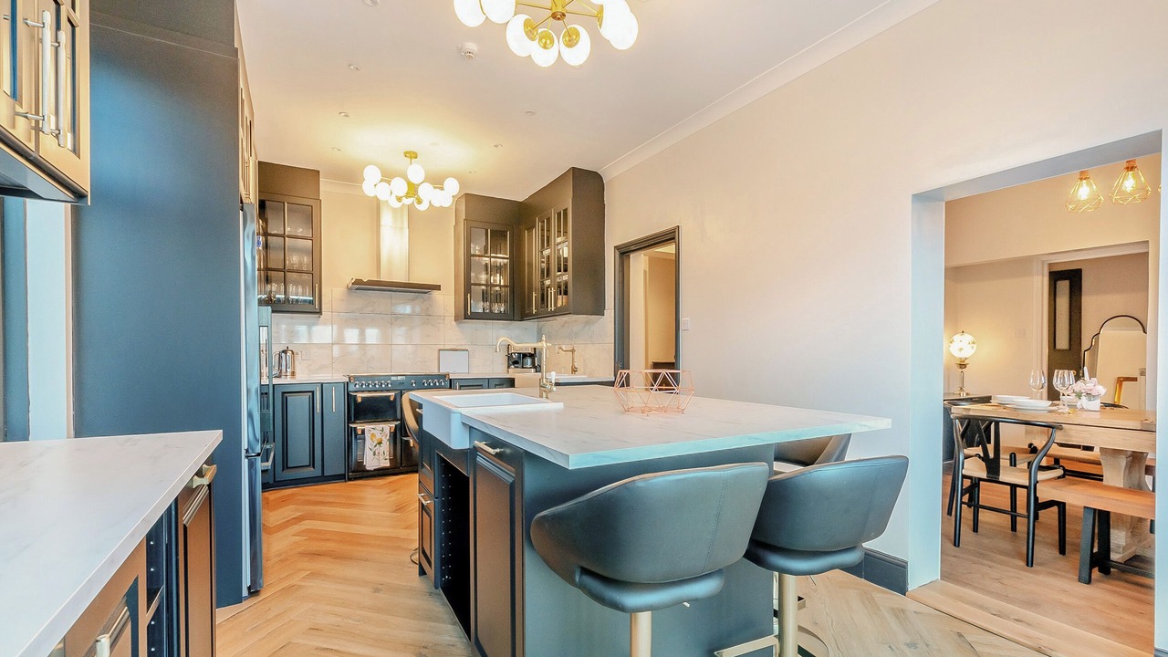 Photo of Others in Tankerton