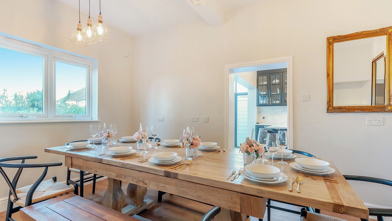 Photo of Others in Tankerton