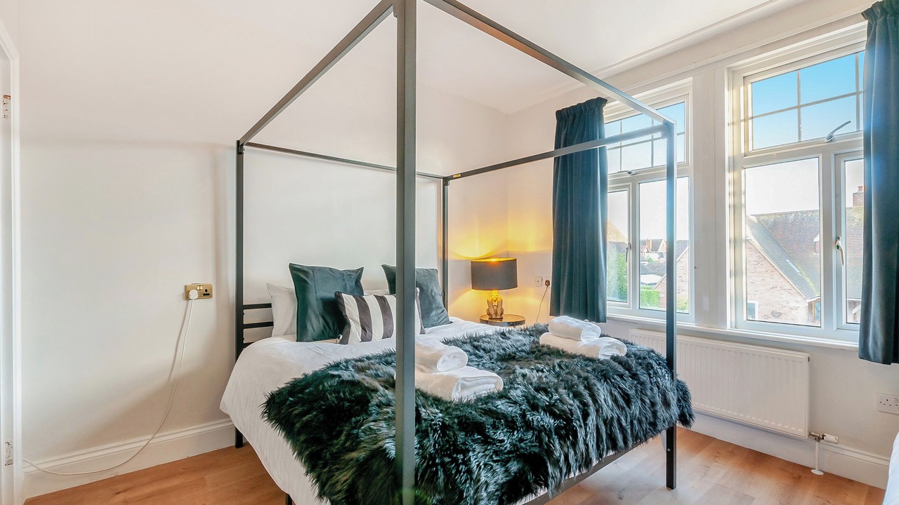 Photo of Others in Tankerton