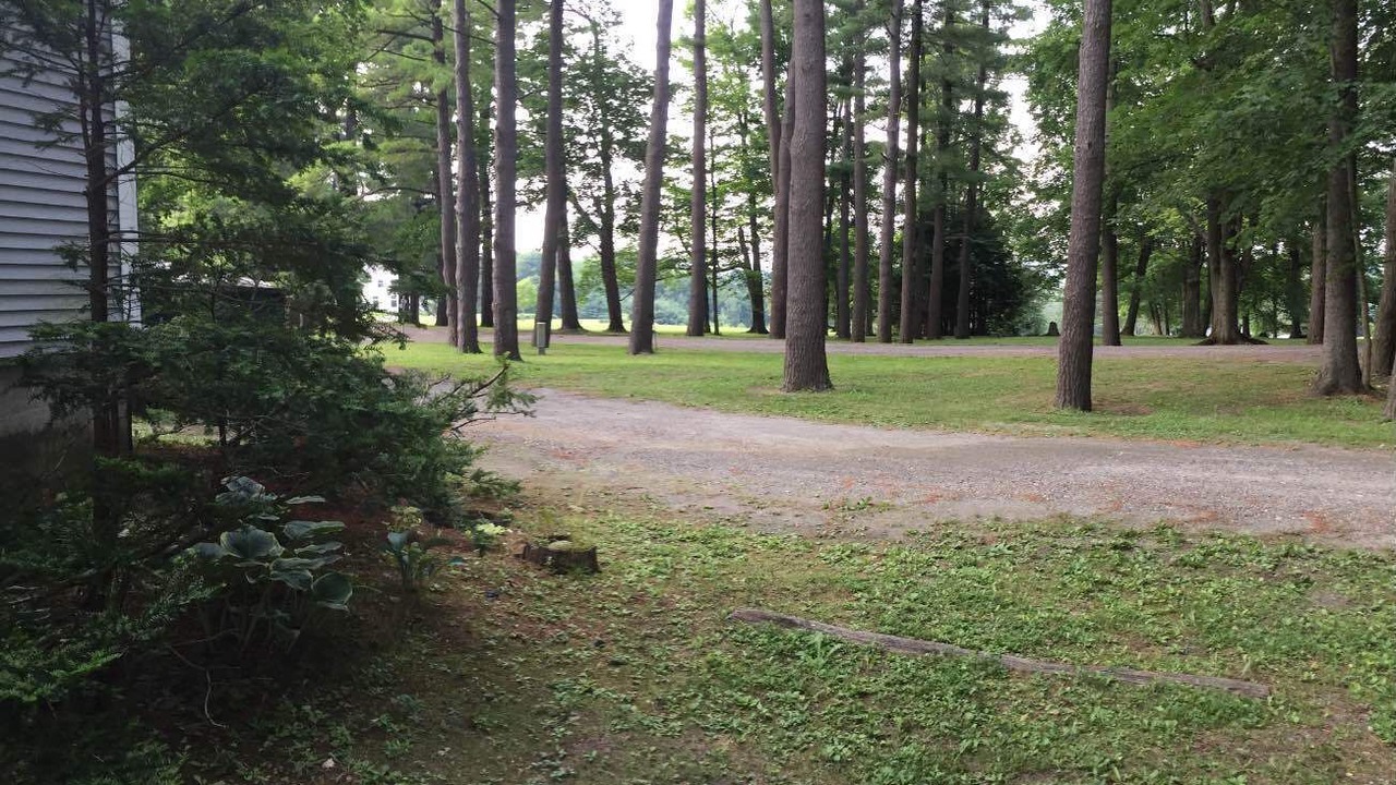 Photo of Outdoor in Lenox Dale