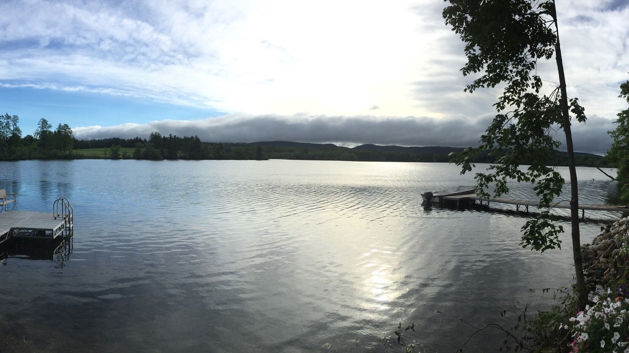 Photo of Outdoor in Lenox Dale