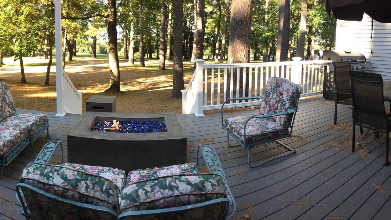 Photo of Outdoor in Lenox Dale