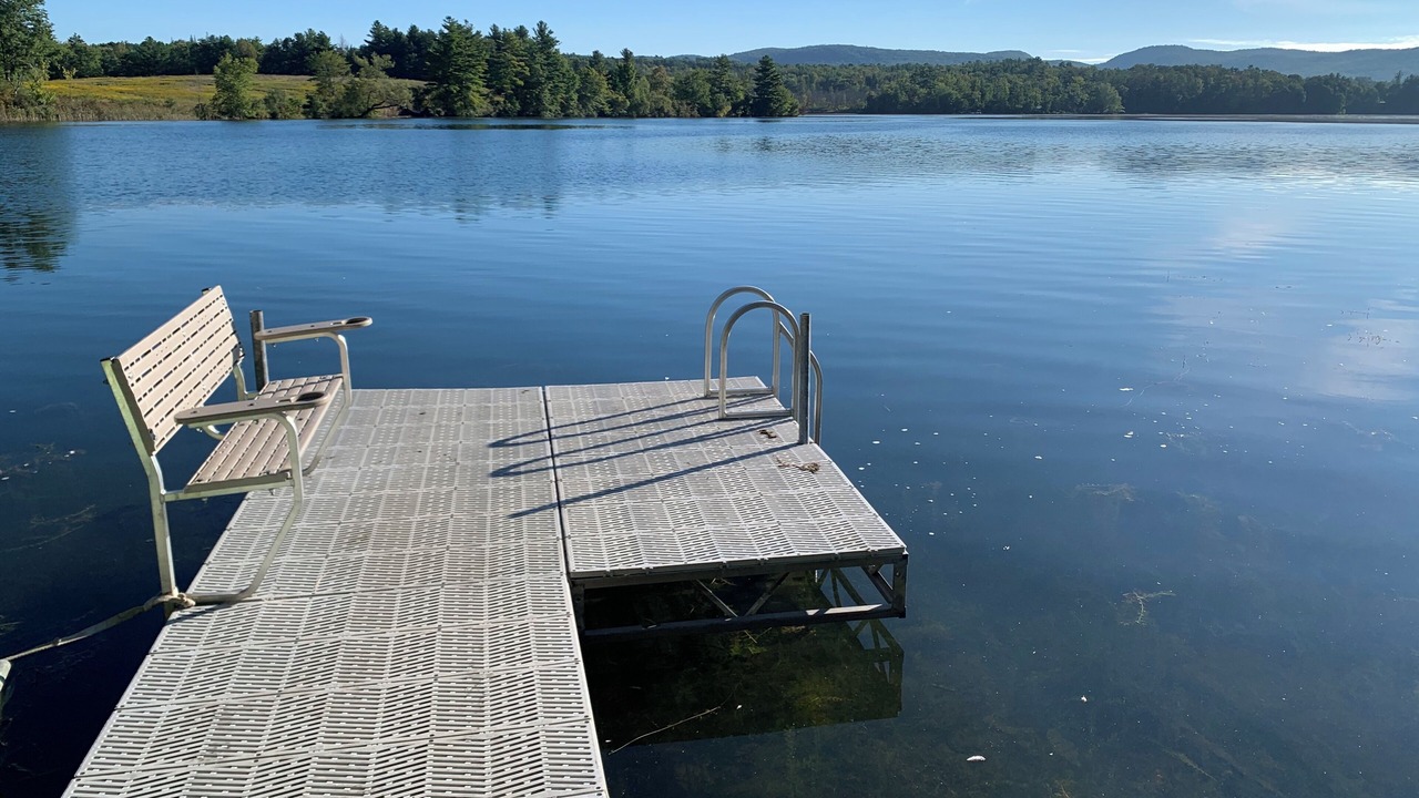 Photo of Outdoor in Lenox Dale