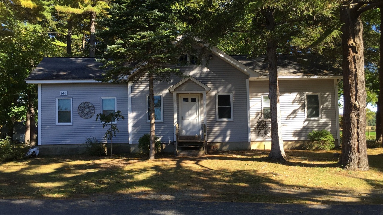 Photo of Outdoor in Lenox Dale