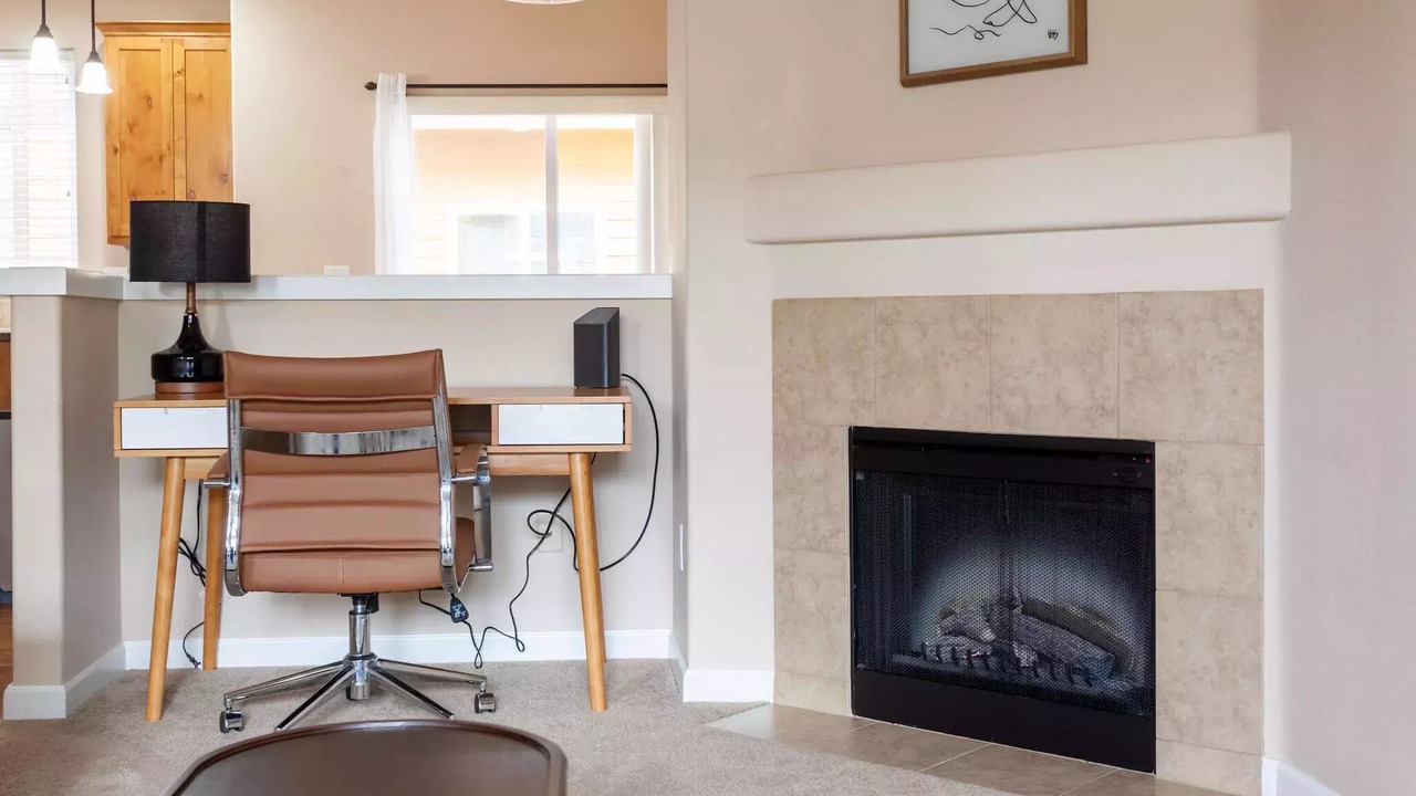 Photo of Others in Five Oaks