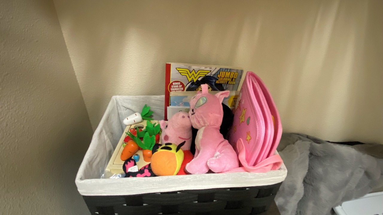 Photo of Others in Five Oaks