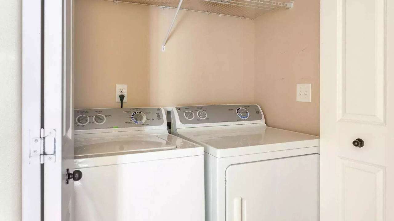 Photo of Others in Five Oaks