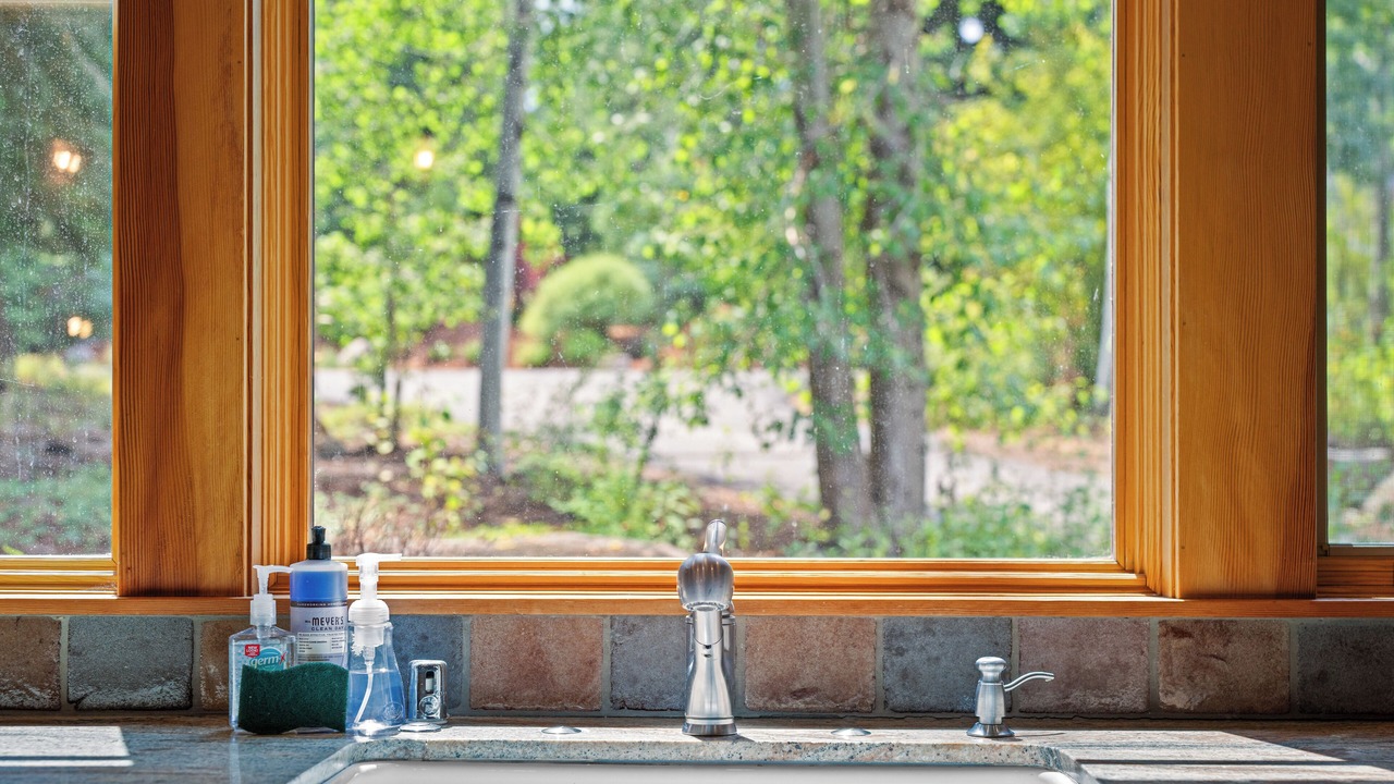 Photo of Others in Ponderosa Palisades