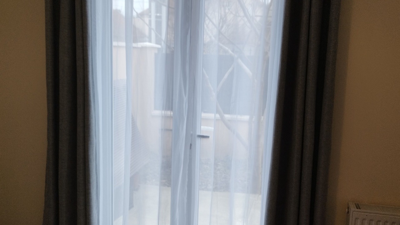 Photo of Bedroom in Paray-Vieille-Poste