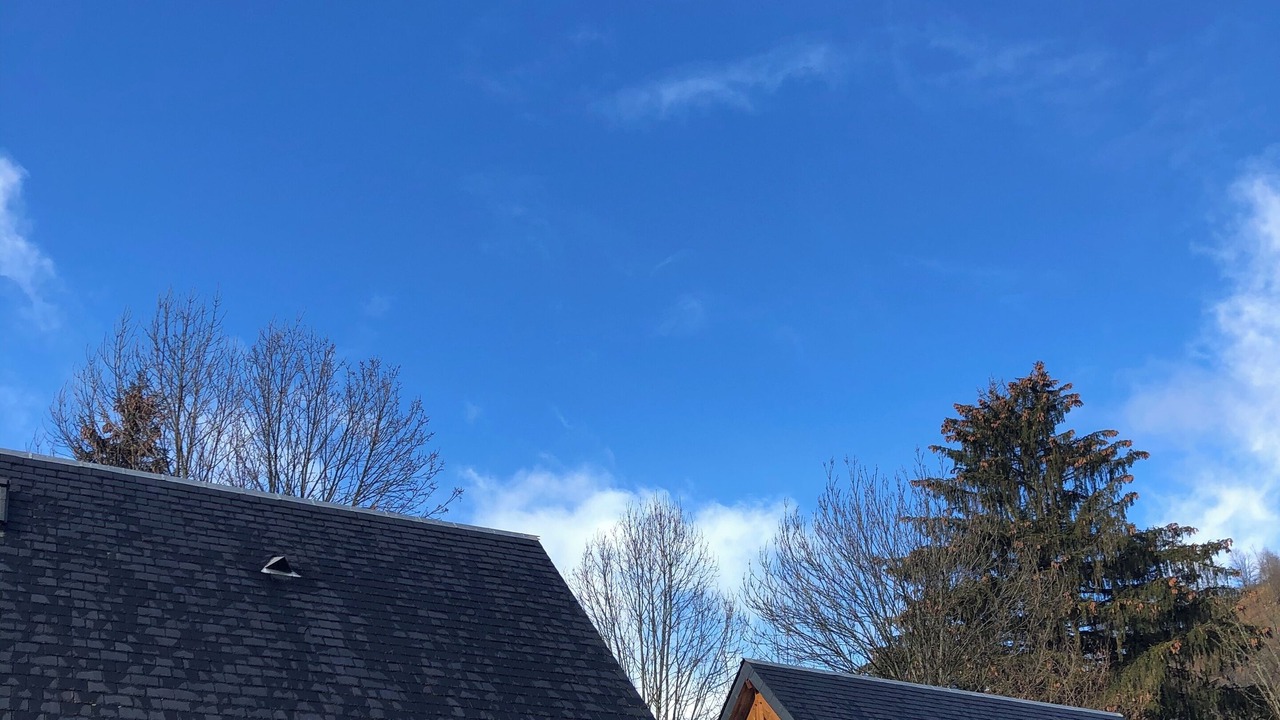 Photo of Outdoor in Garin