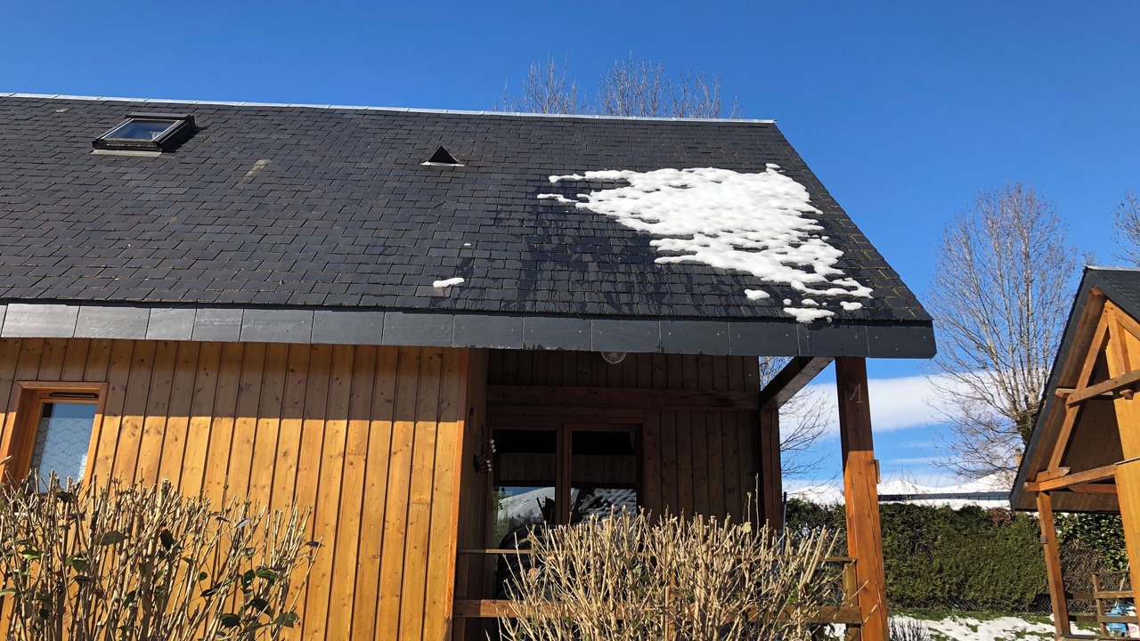 Photo of Outdoor in Garin