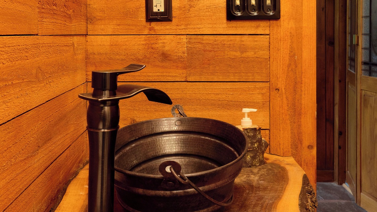 Photo of Others in Narrowsburg