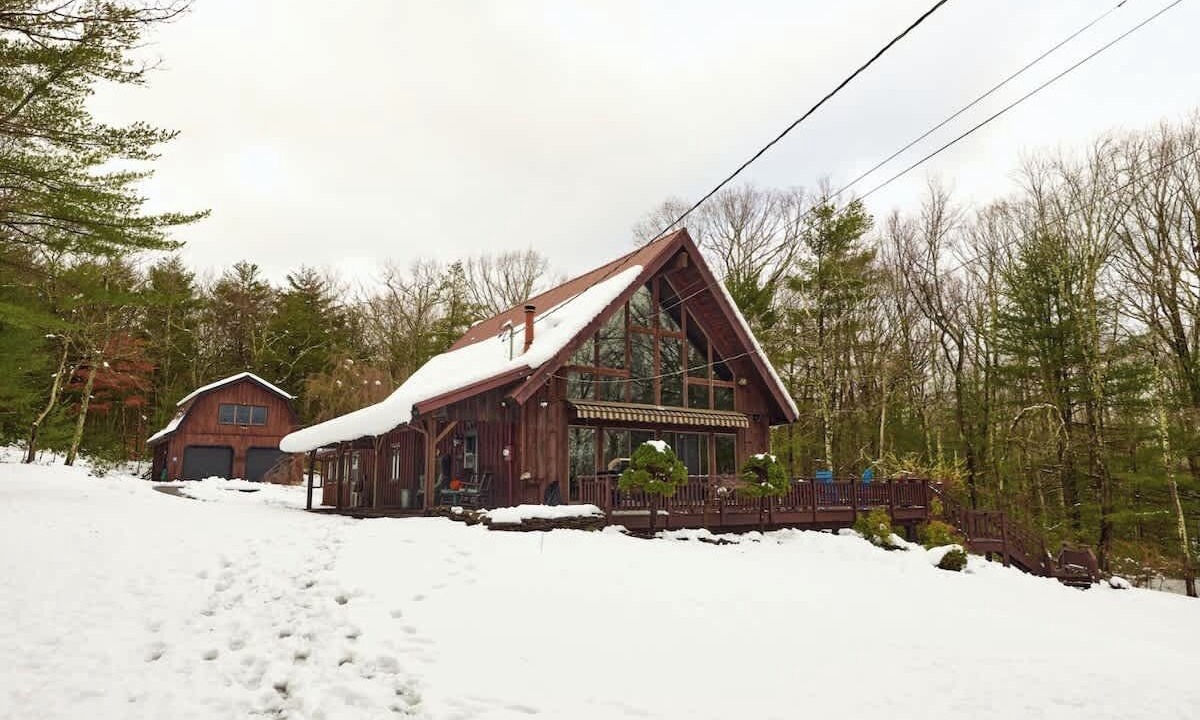 Photo of Others in Narrowsburg