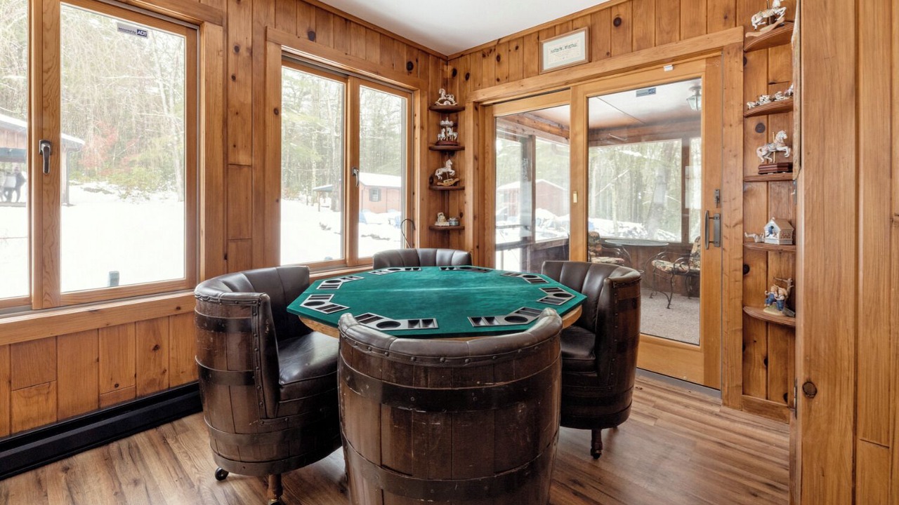 Photo of Others in Narrowsburg