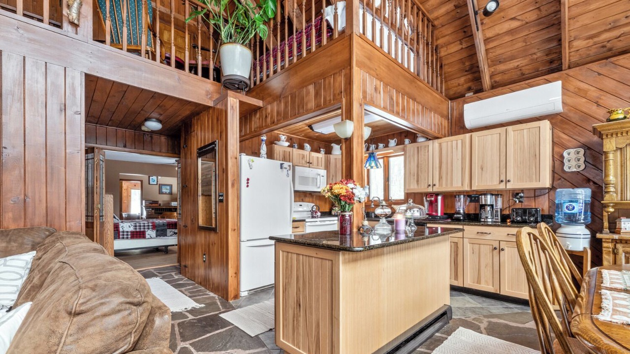 Photo of Others in Narrowsburg