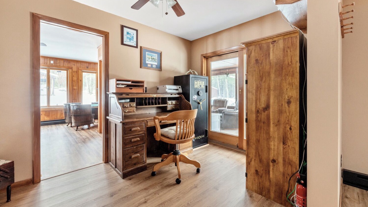 Photo of Others in Narrowsburg