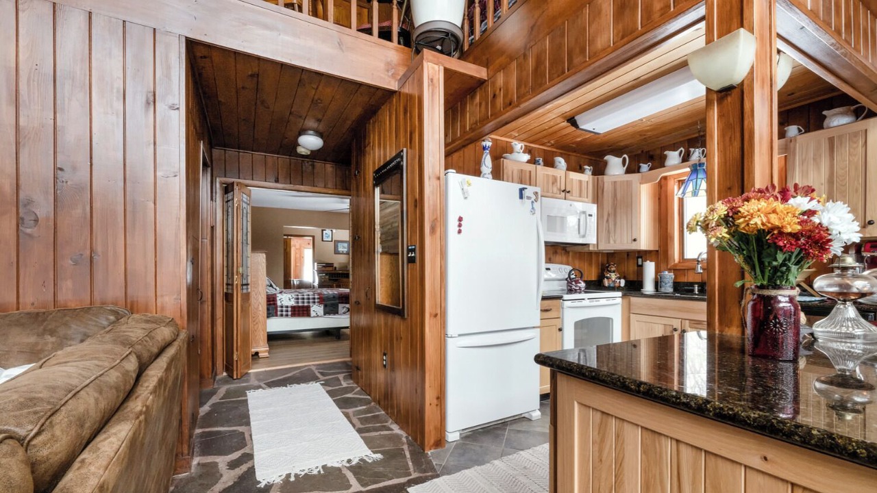 Photo of Others in Narrowsburg