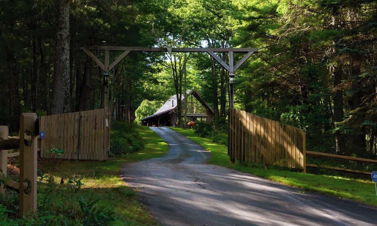 Photo of Others in Narrowsburg