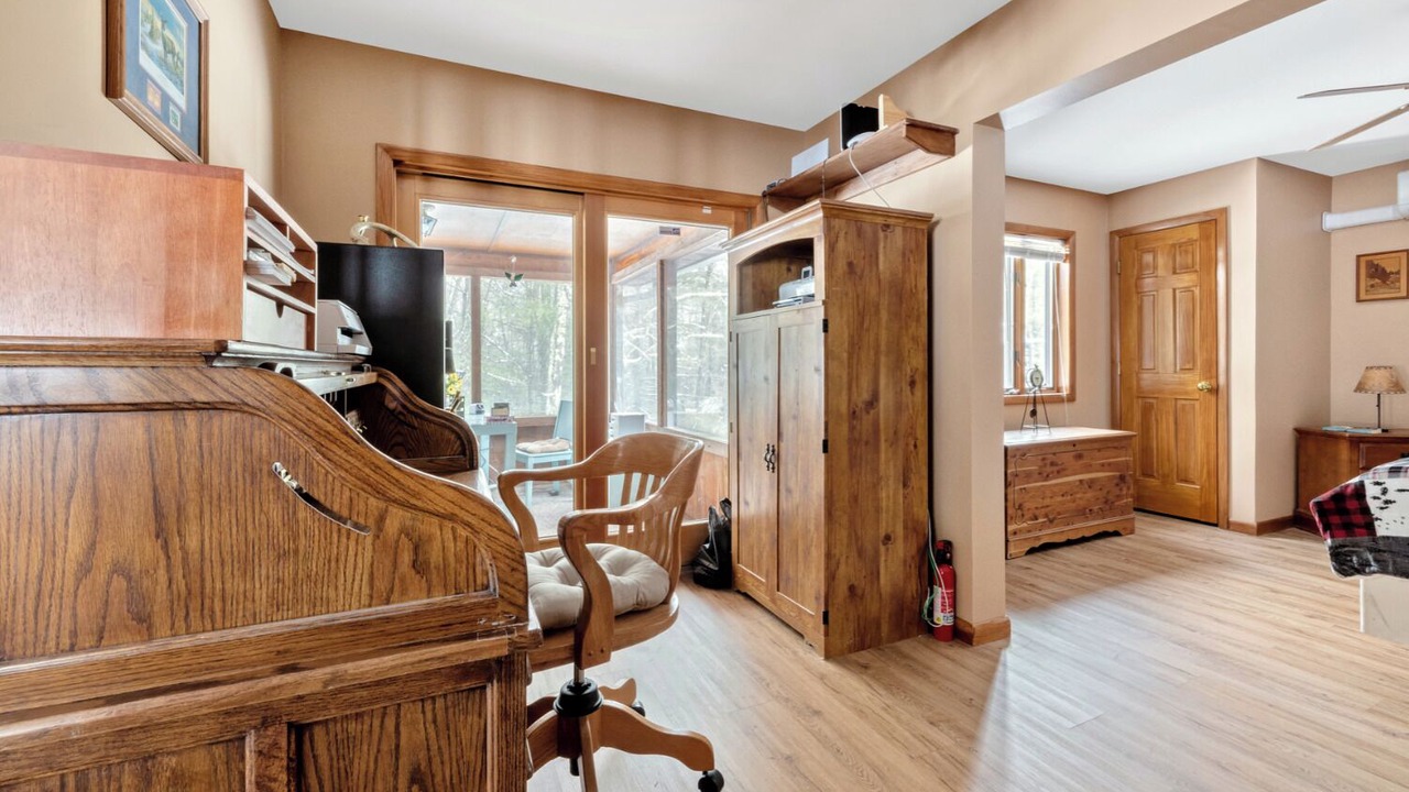 Photo of Others in Narrowsburg