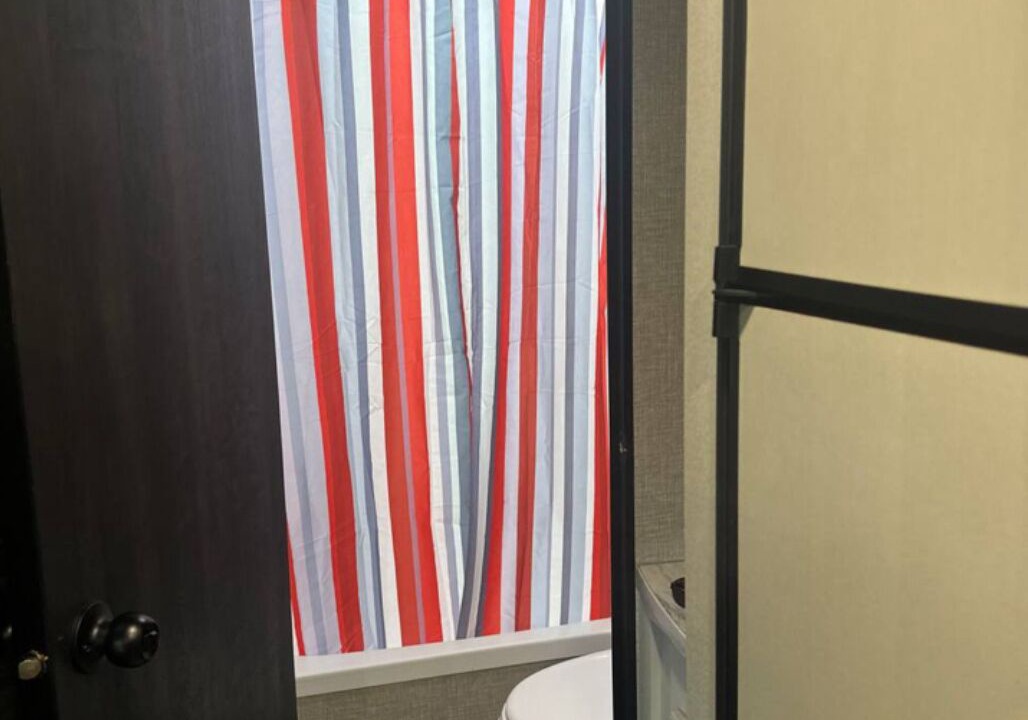 Photo of Bathroom in Clewiston