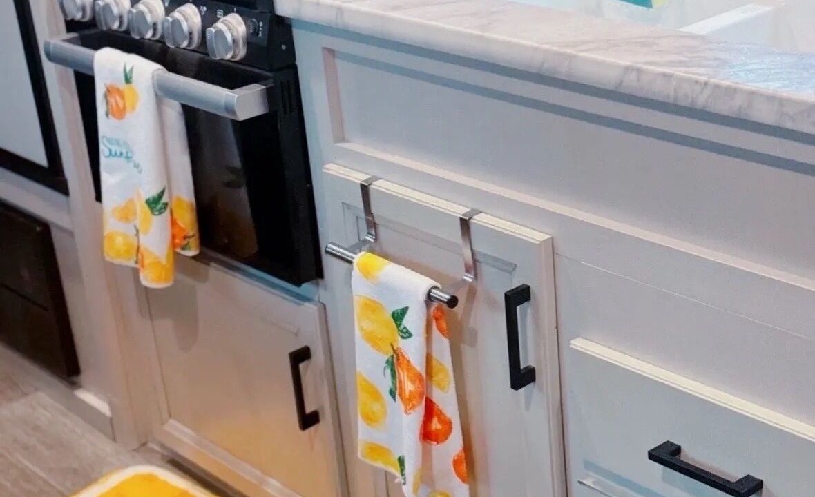 Photo of Kitchen in Clewiston