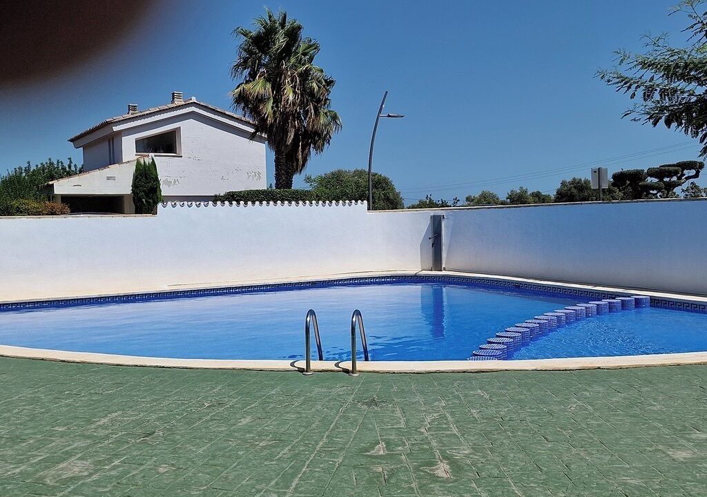 Photo of Outdoor in Peniscola