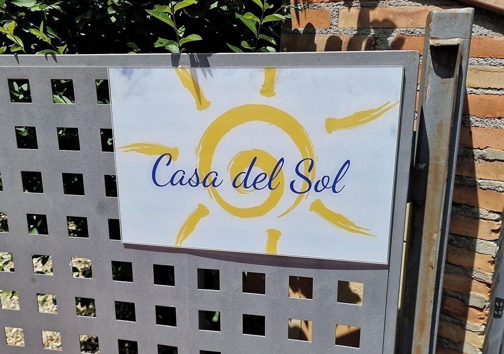 Photo of Outdoor in Peniscola