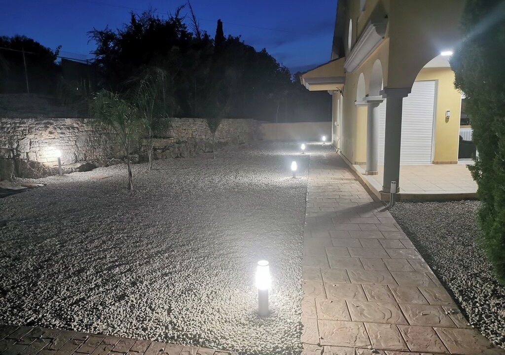 Photo of Outdoor in Peniscola
