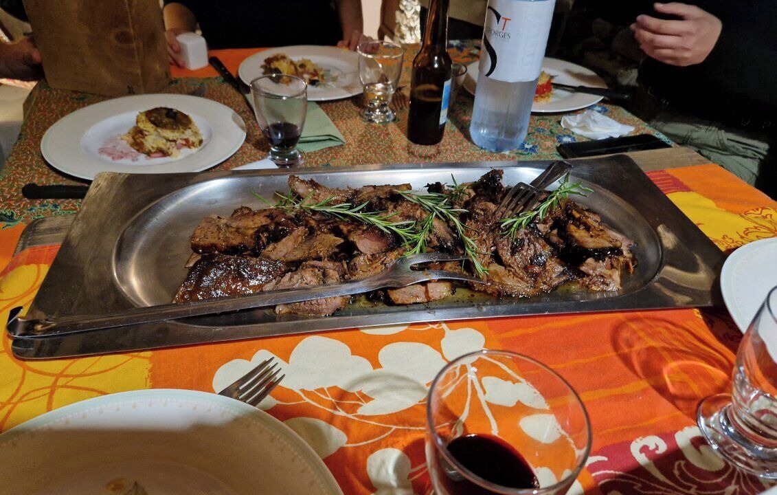 Photo of Others in Moita