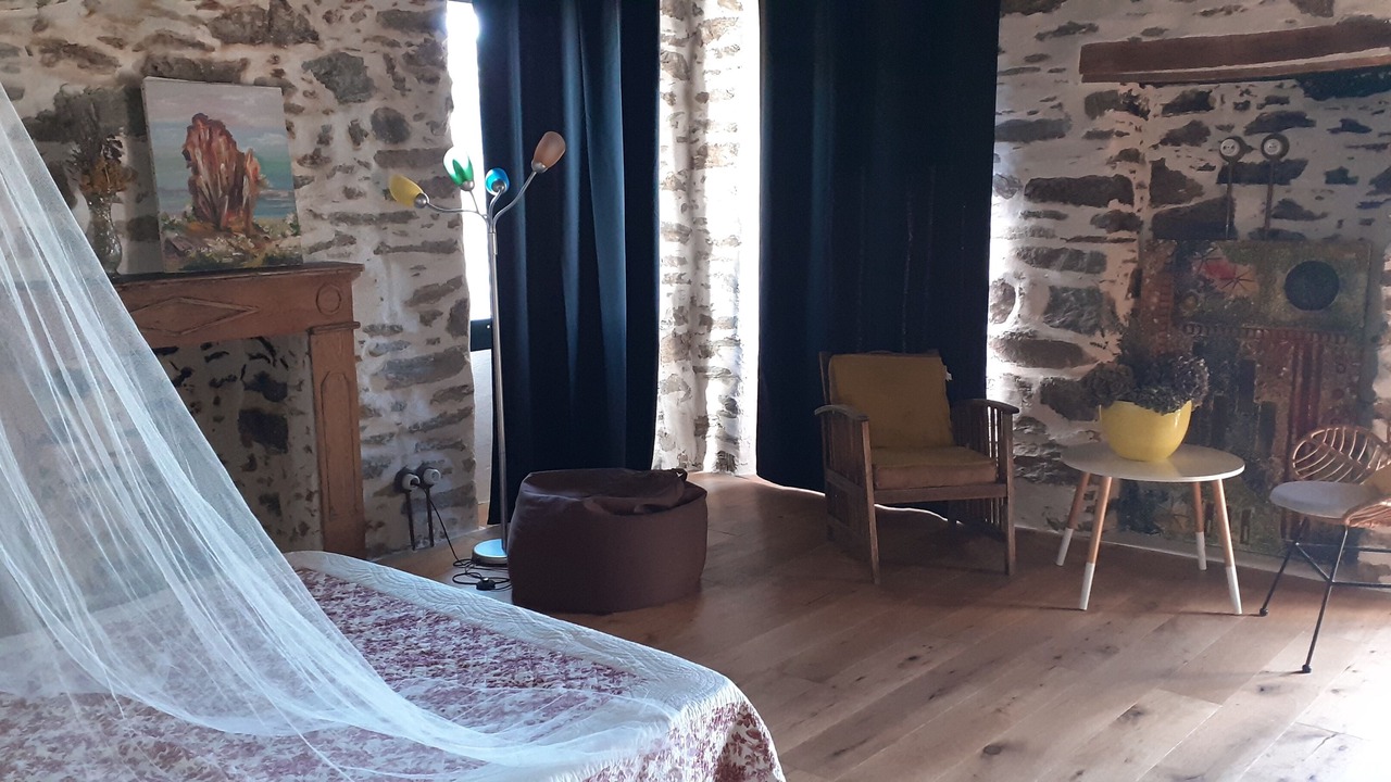 Photo of Others in Moita