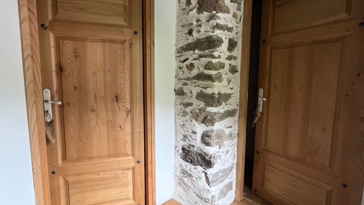 Photo of Others in Moita