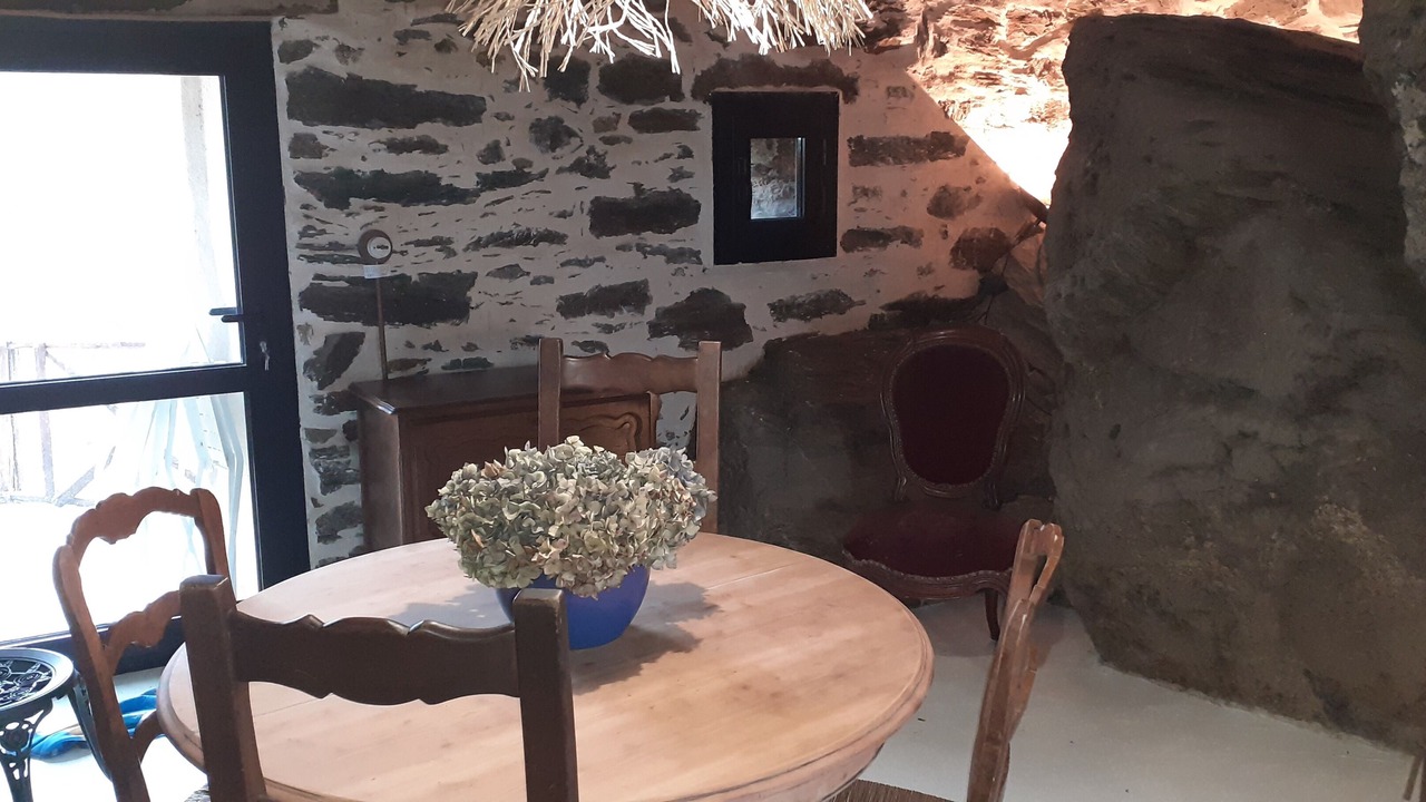 Photo of Others in Moita