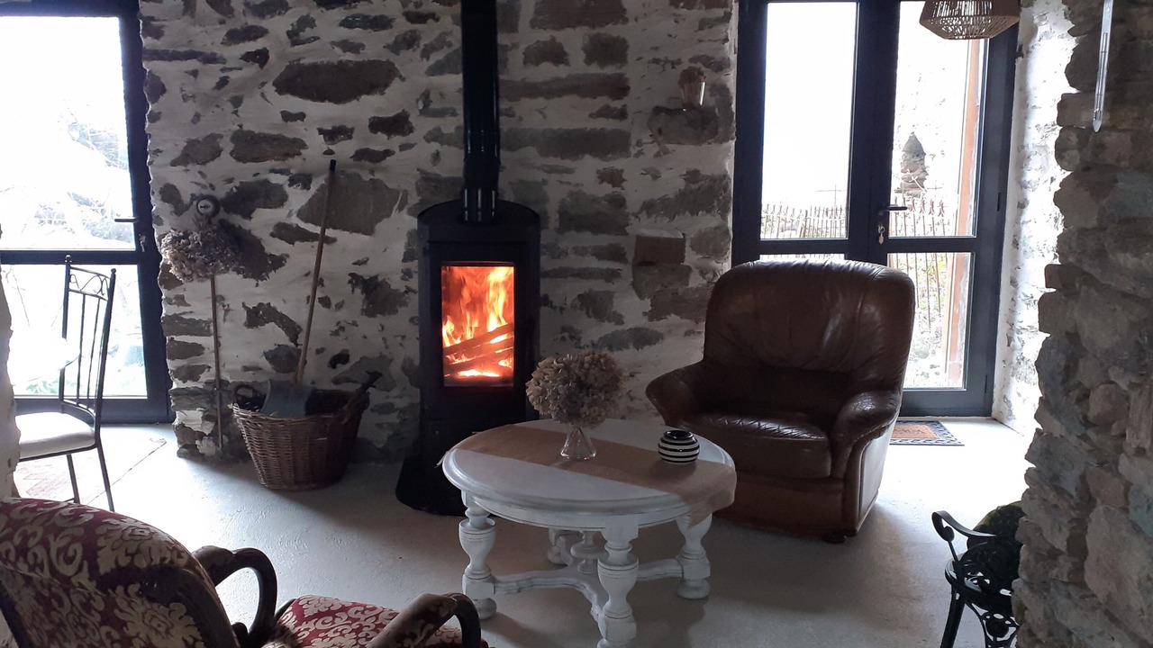 Photo of Others in Moita