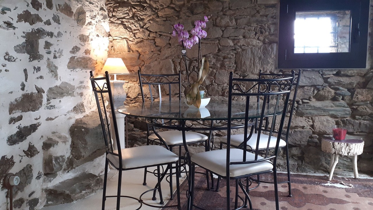 Photo of Others in Moita