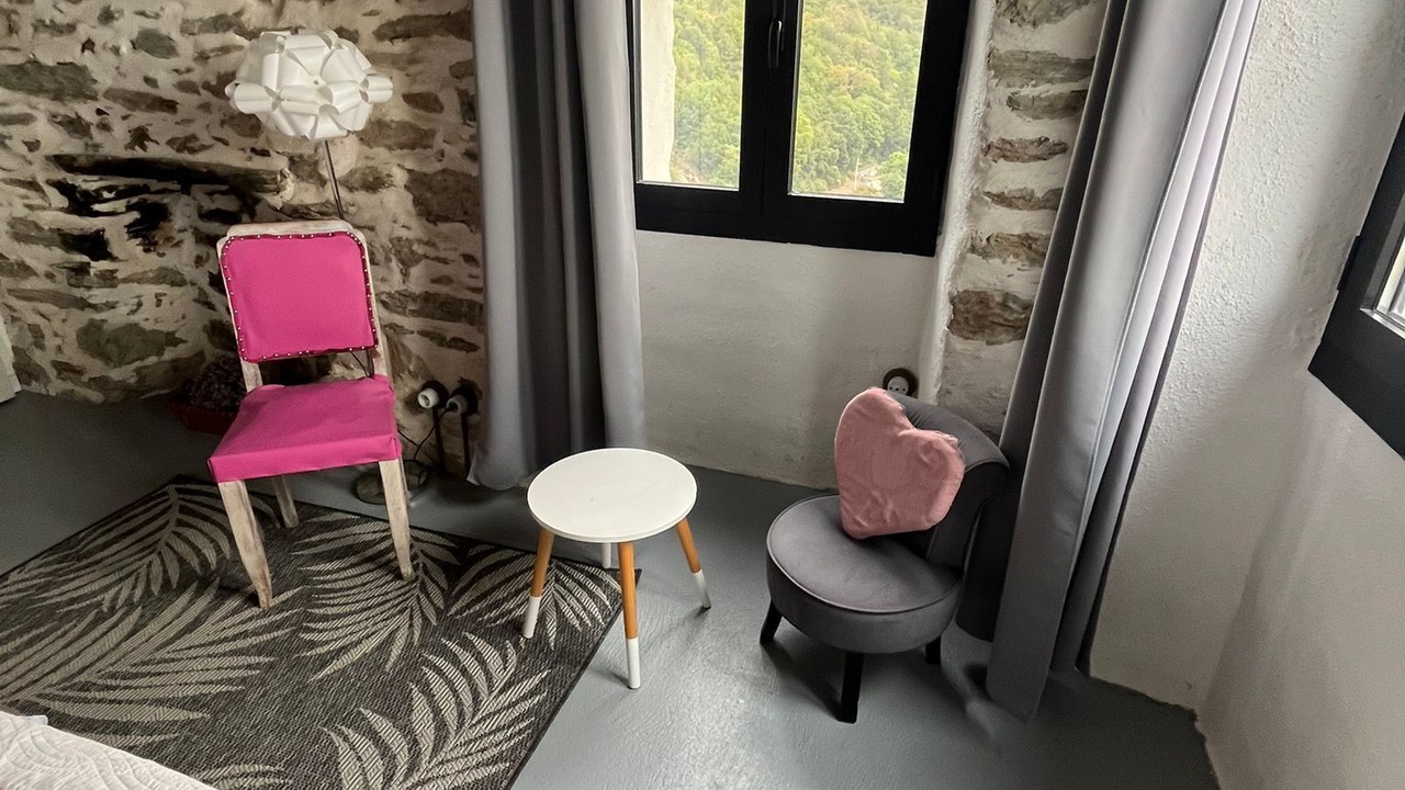 Photo of Others in Moita