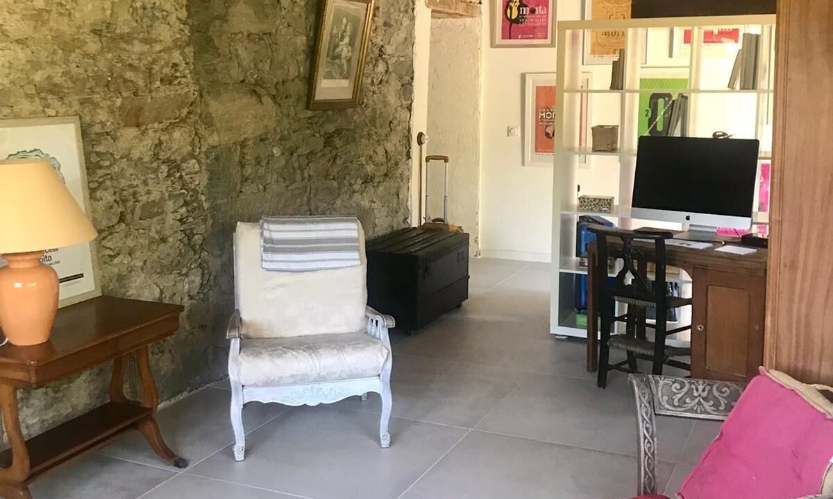 Photo of Others in Moita