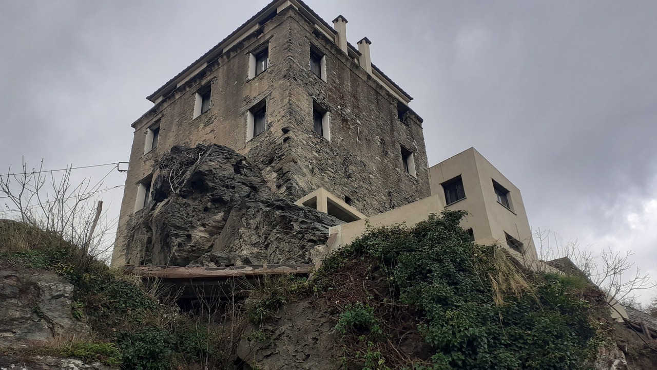 Photo of Outdoor in Moita