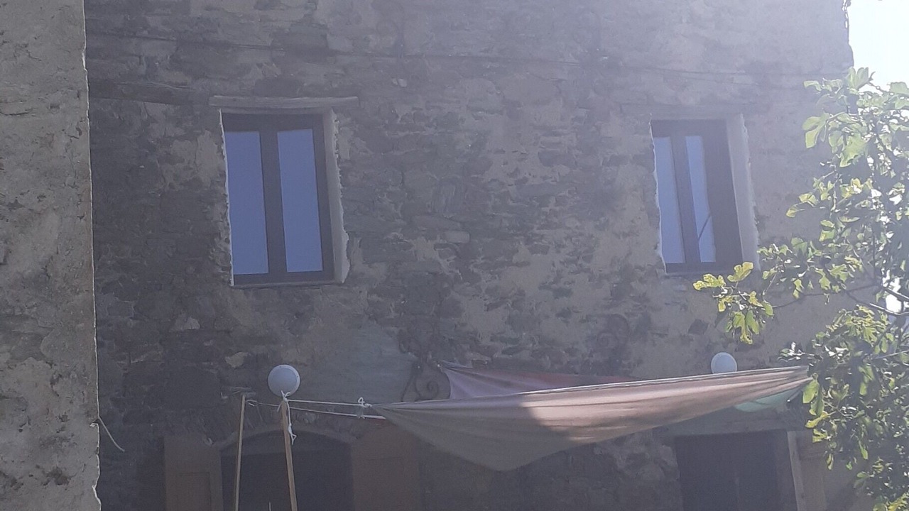 Photo of Outdoor in Moita