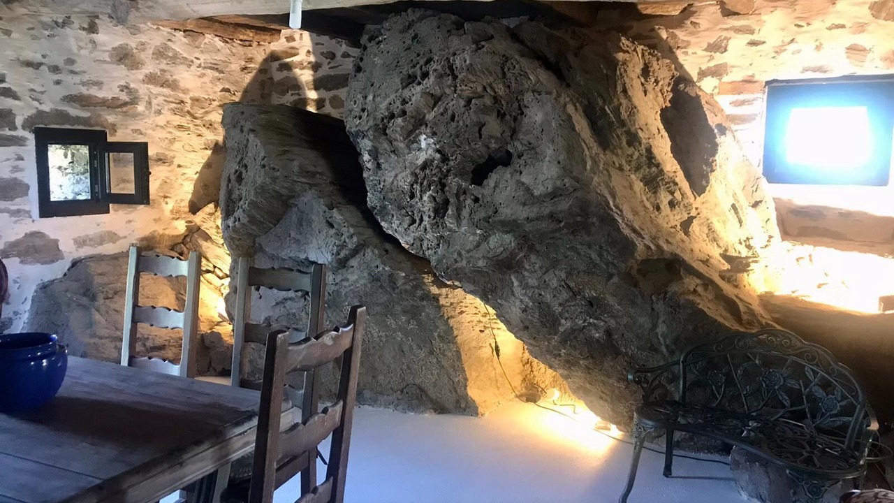 Photo of Others in Moita