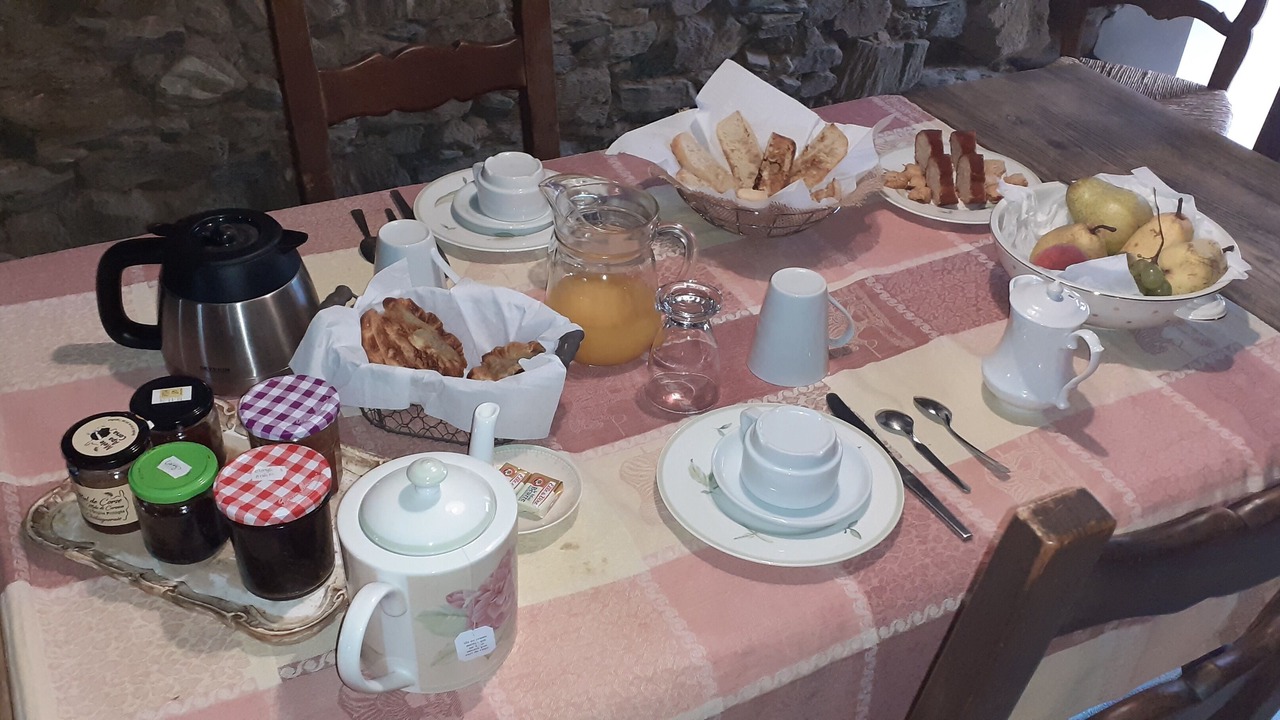 Photo of Others in Moita