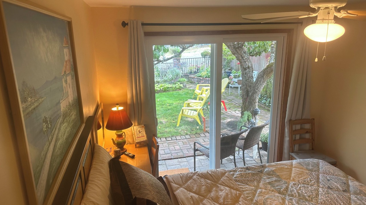 Photo of Bedroom in Des Moines