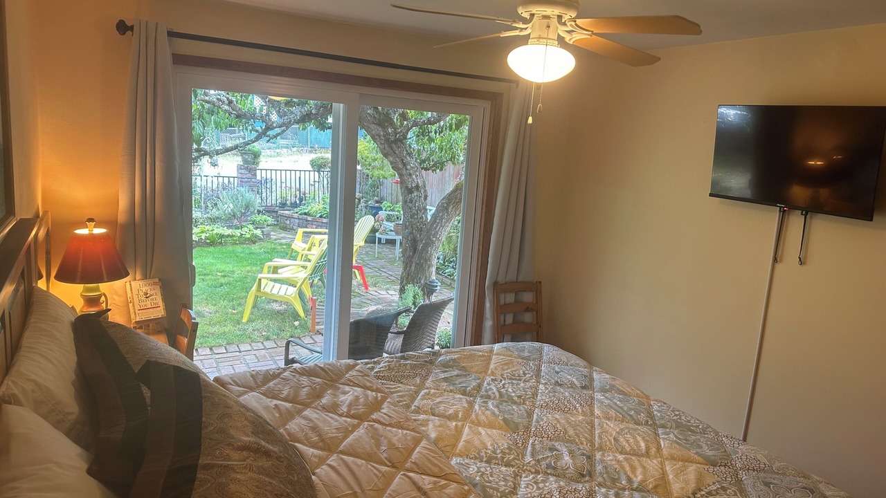 Photo of Bedroom in Des Moines