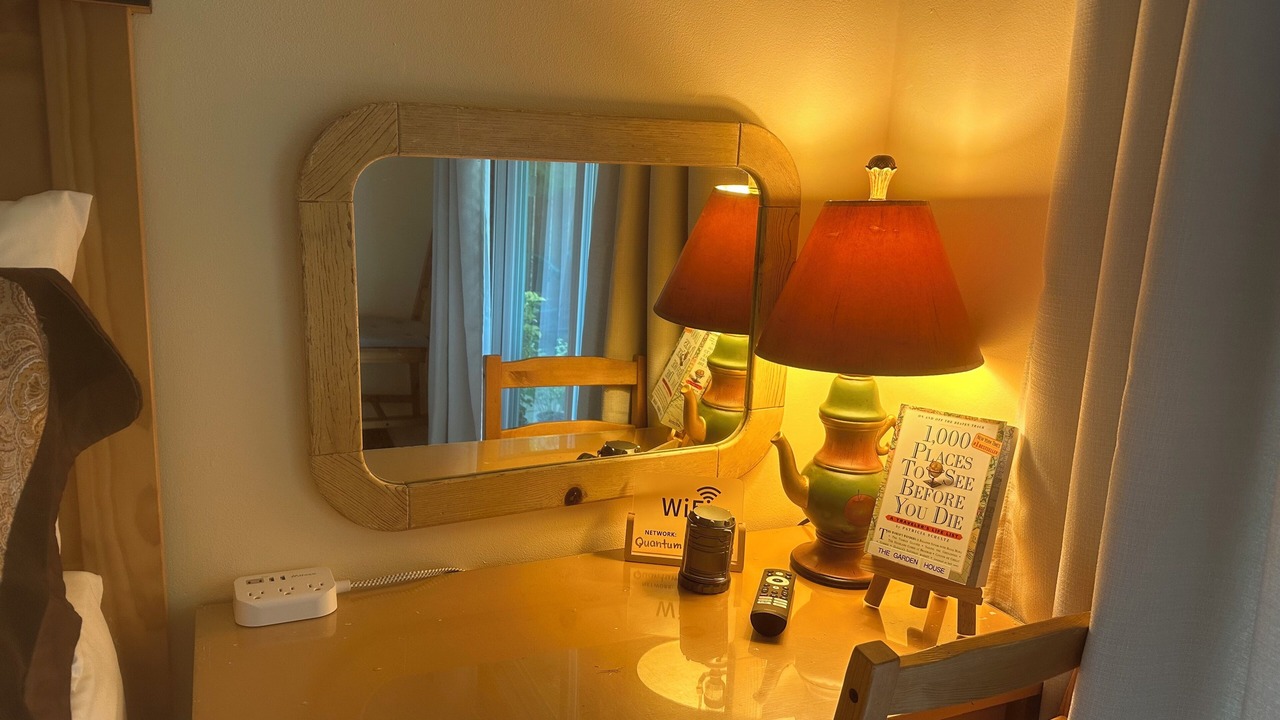 Photo of Bedroom in Des Moines