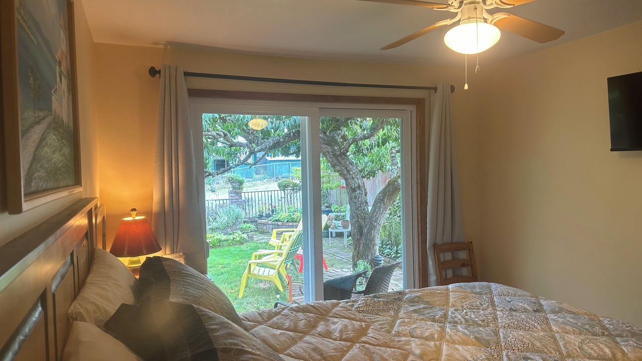 Photo of Bedroom in Des Moines
