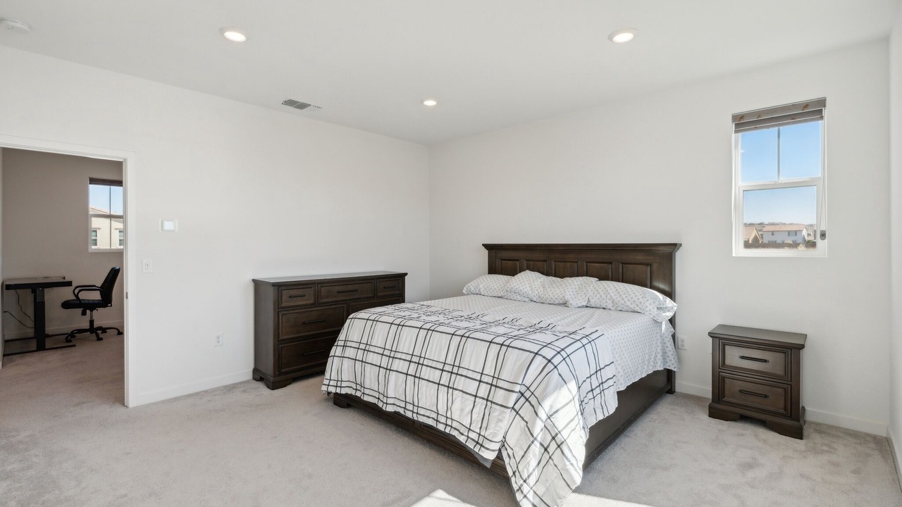 Photo of Others in Folsom