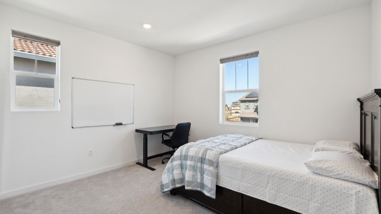 Photo of Others in Folsom