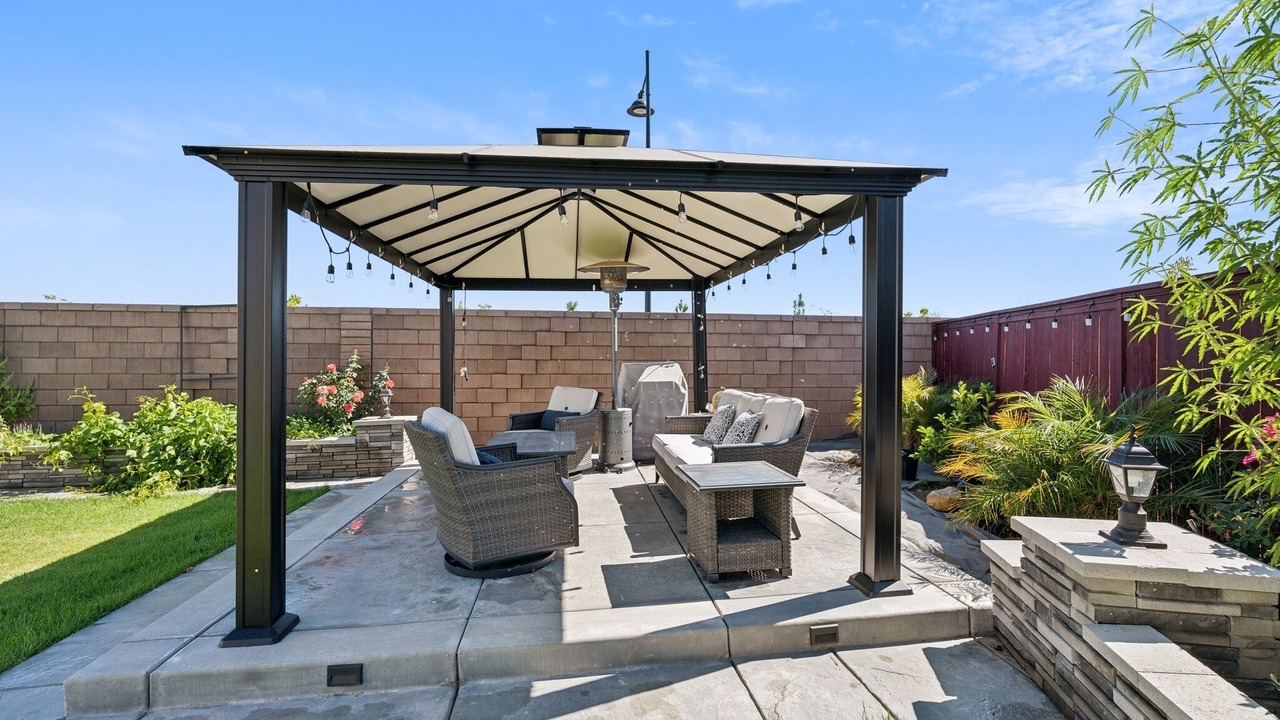 Photo of Others in Folsom