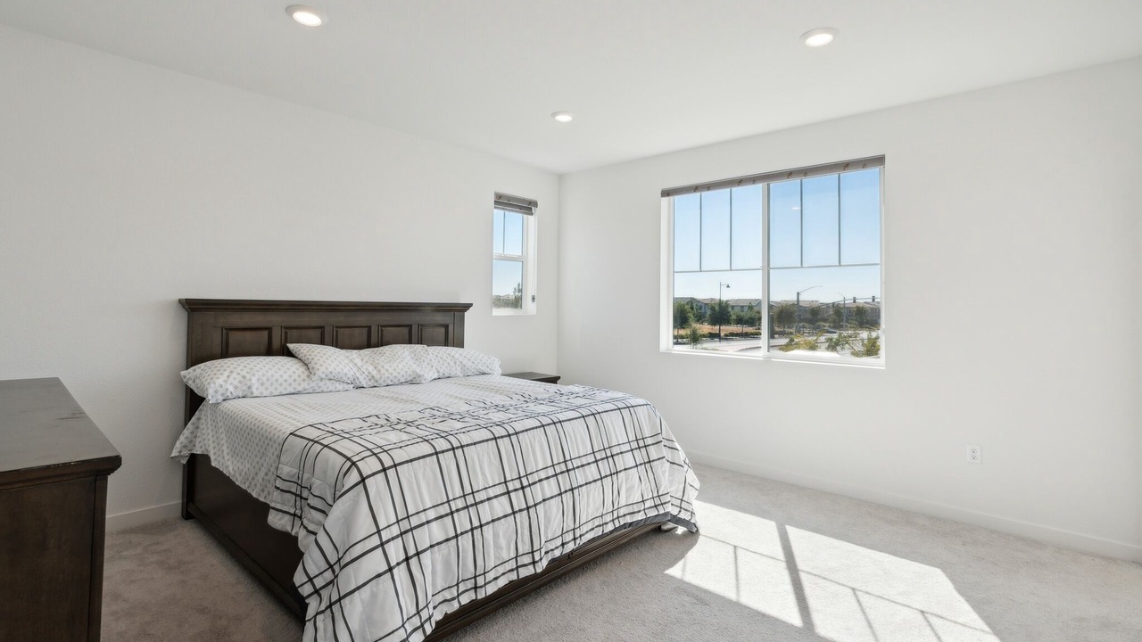 Photo of Others in Folsom