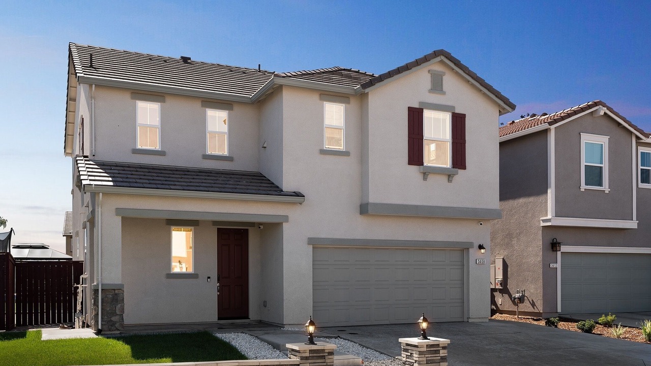 Photo of Others in Folsom