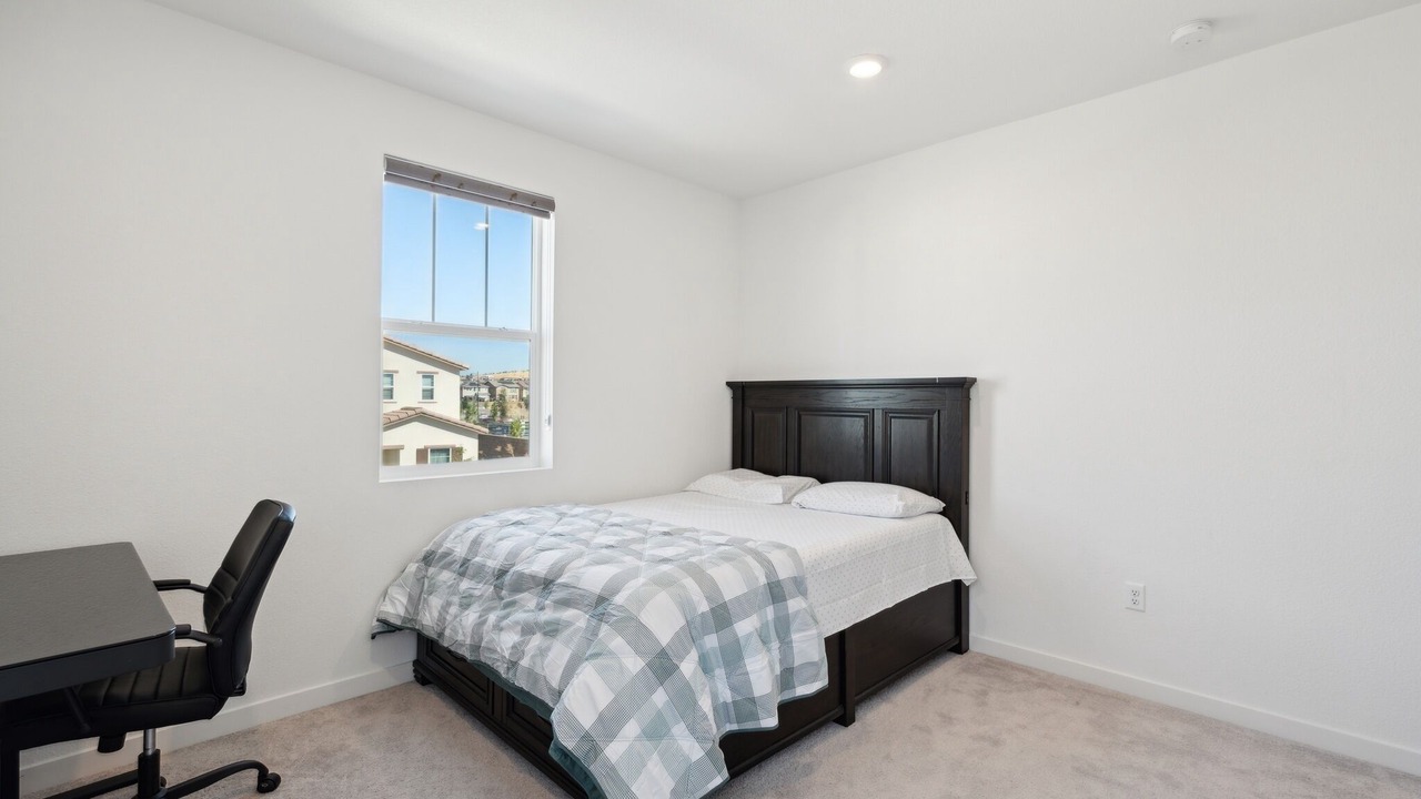 Photo of Others in Folsom